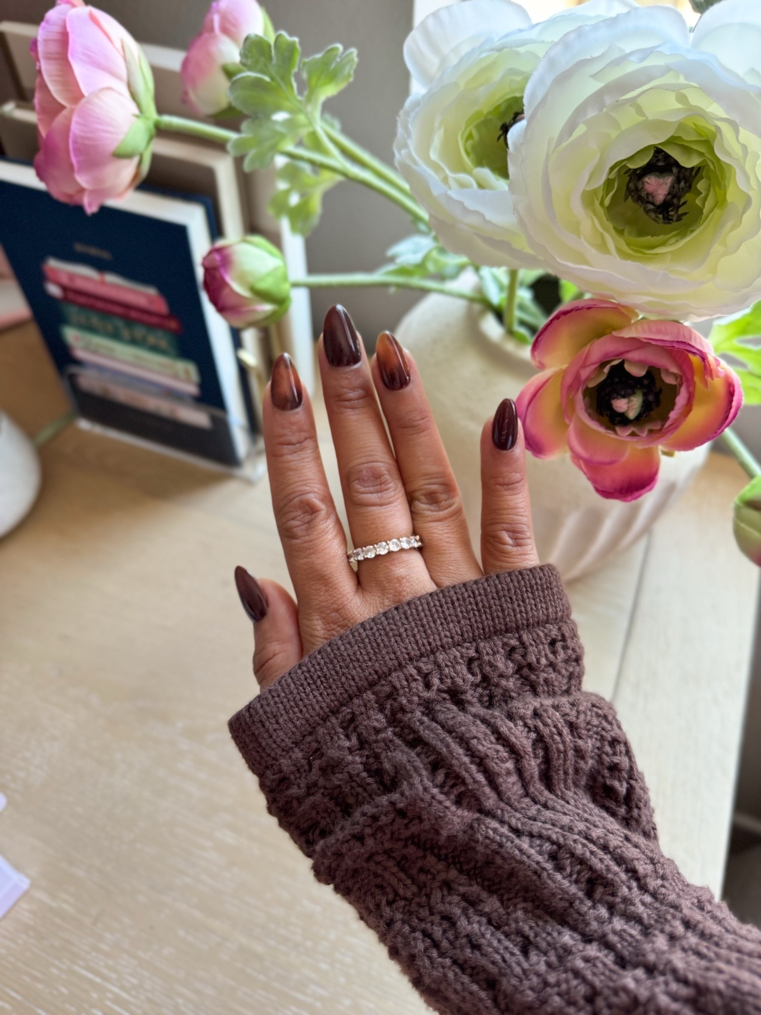 Easy and quick press on gel nails from Target! 

target finds, target style, nails

#LTKSaleAlert #LTKgrwm