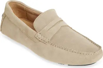Nordstrom Cody Driving Loafer | Nordstrom | Nordstrom