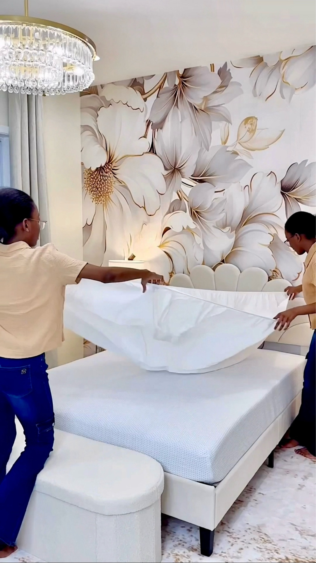 Thinking of remodeling your kids bedroom? 
Here are some inspo ✨

Tap below to shop! Follow me @omabelle for more Fashion, Home & everything inbetween. Glad to have you here!!! 💕😊🙏

Home | Home decor |Entryway decor | Entryway table | console table | Buffet table | Accent table
Pottery barn | Amazon home
Restoration hardware look for less |Luxe for less | Entryway ideas | Foyer table | Foyer decor | Sofa table | Black sofa table | Black console | Black accent table
| Black wooden table |Living room decor | Rugs | Area rug | Neutral rug | Living room family room rug | Sofa sectional | Washable cleanable sofa | Family friendly sofa furniture | Stain resistant fabric sofa | Cloud sofa | Family kid toddler | pet friendly sofa | Coffee table | Livingroom | Home decor | bedding | bedroom | fall decor |  fall porch | dresser | rug | kitchen | dispenser | cutlery set | knives 




#LTKHome #LTKvlog #LTKKids