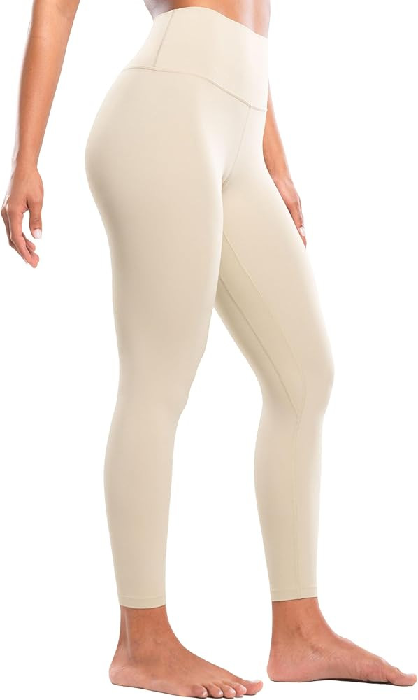 ENERBLOOM | Amazon (US)