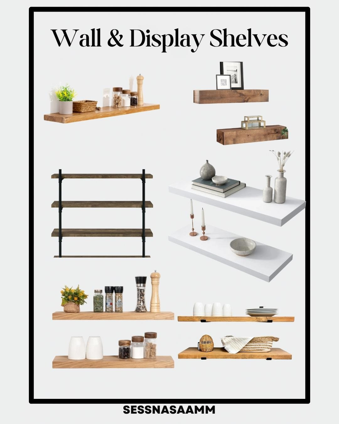 Shop Now

#LTKActive #LTKHome #LTKU