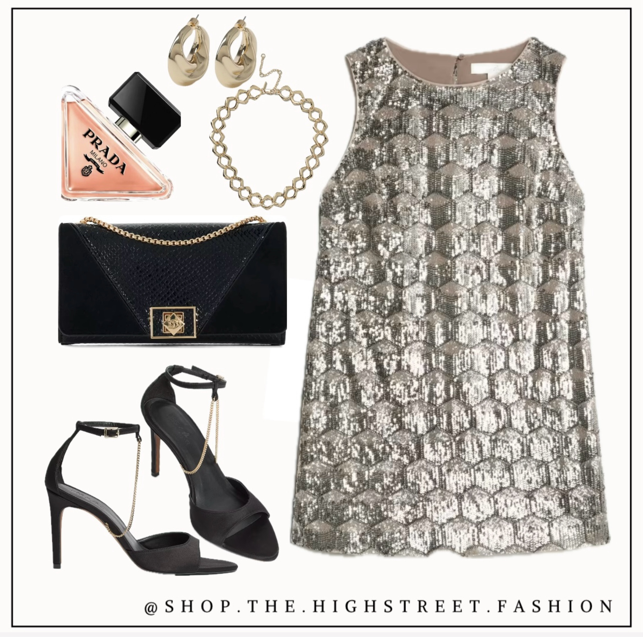 Christmas, party wear, party, Christmas fashion, ootd, highstreet fashion, outfit inspiration 

#LTKstyletip #LTKuk #LTKpartywear
