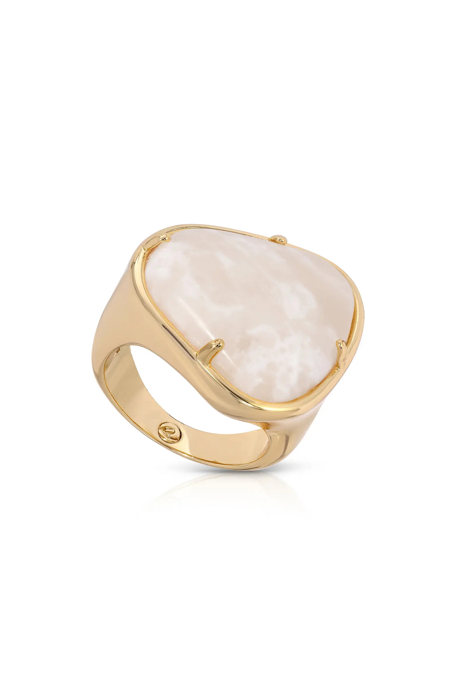 Solstice Ring | Nordstrom