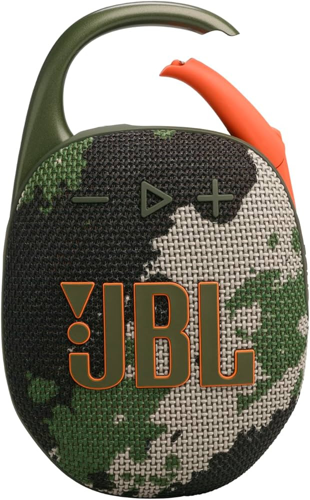 JBL | Amazon (US)