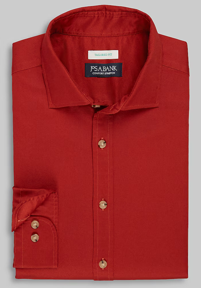 © JOS. A. BANK CLOTHIERS | Jos. A. Bank