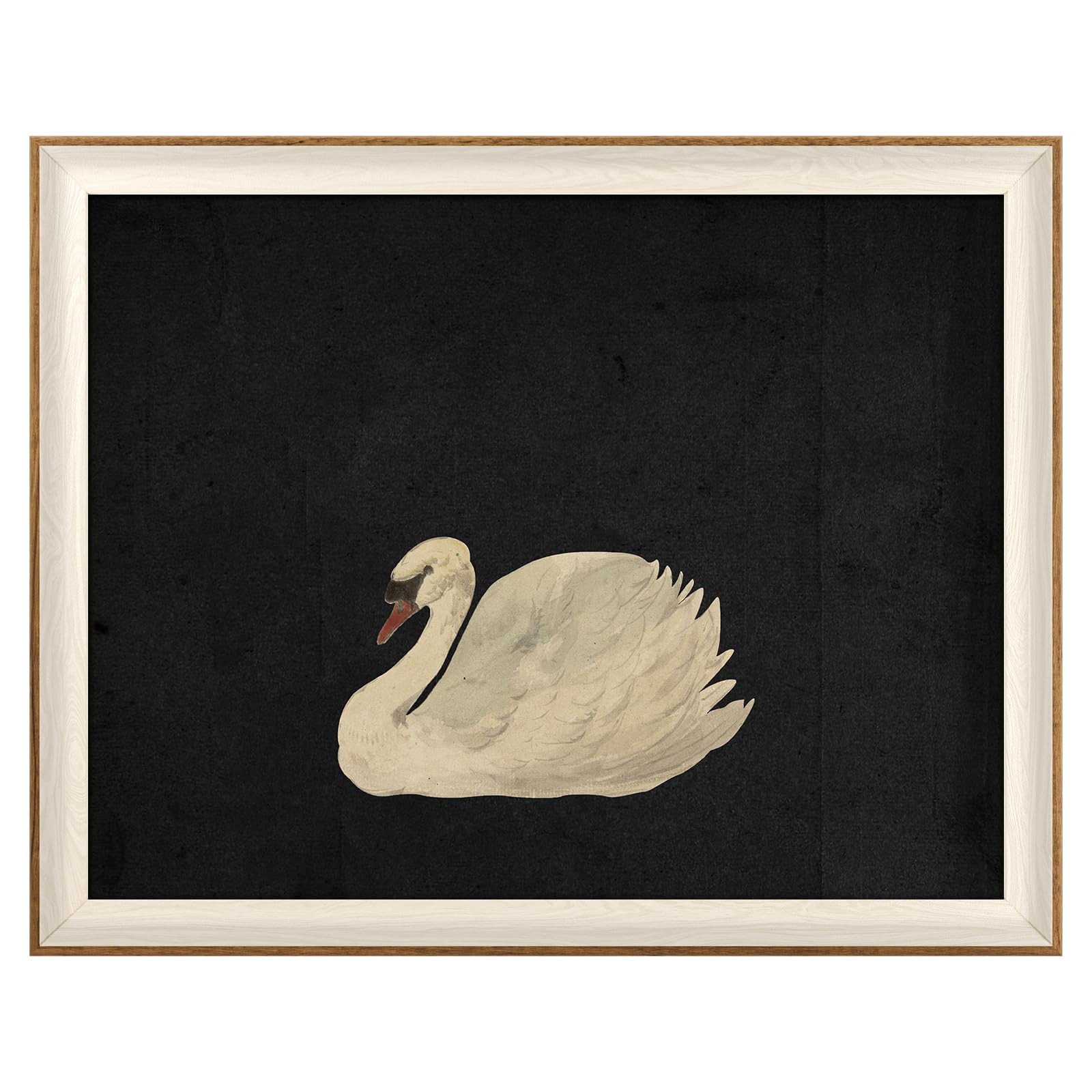 VIYYIEA Framed Wall Art for Living Room | Amazon (US)