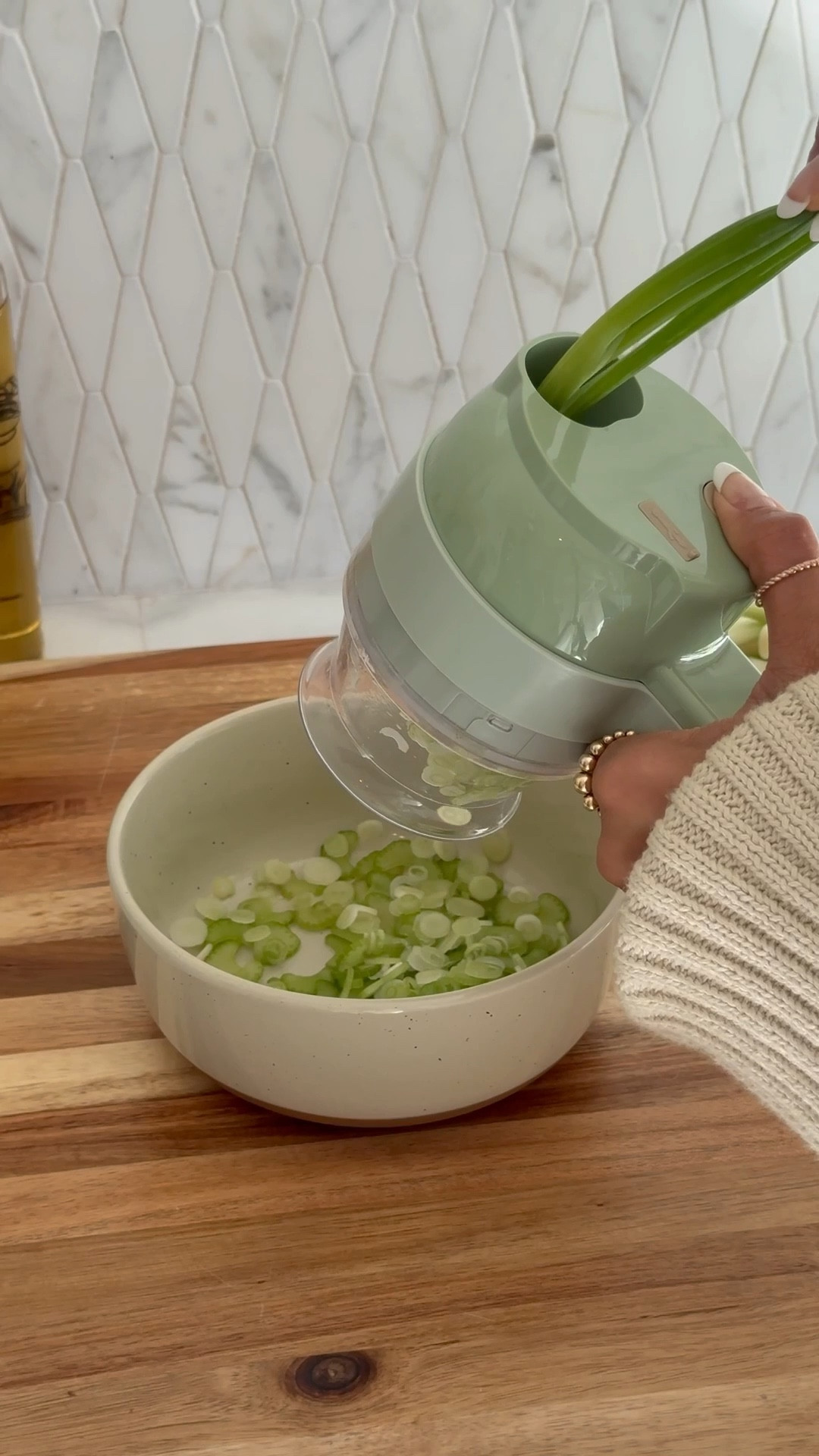 Scroll to shop!! Follow for more!!! Xo! ✨

#LTKFindsUnder50 #LTKFindsUnder100 #LTKHome