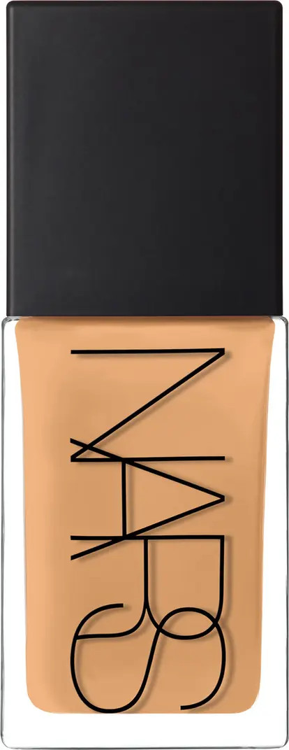 Light Reflecting Foundation | Nordstrom
