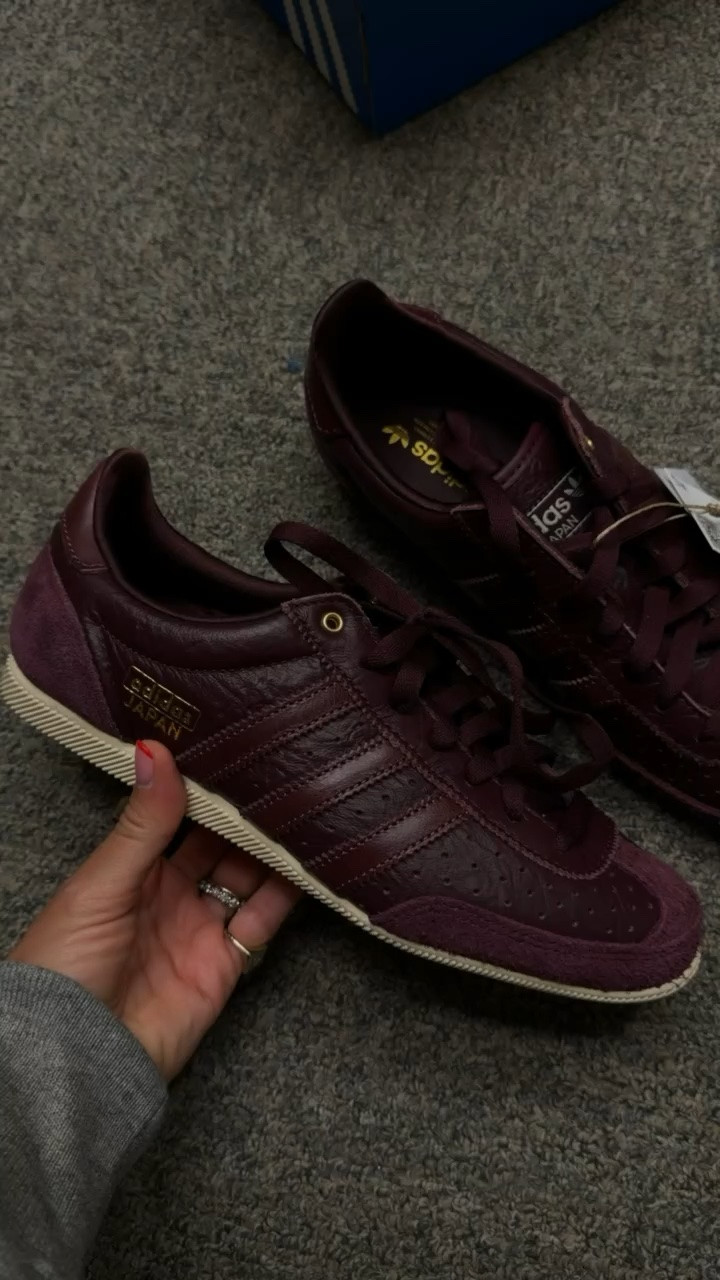Nsale, nordstrom sale, anniversary sale, sneakers, fall sneakers, adidas, trending, tcs

#LTKSaleAlert #LTKootd #LTKSeasonal