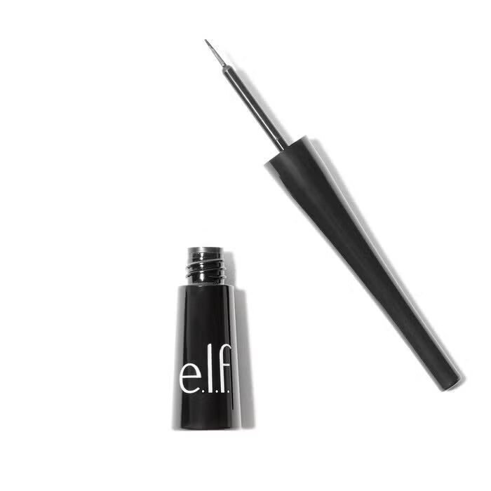 Expert Liquid Liner | e.l.f. cosmetics (US)