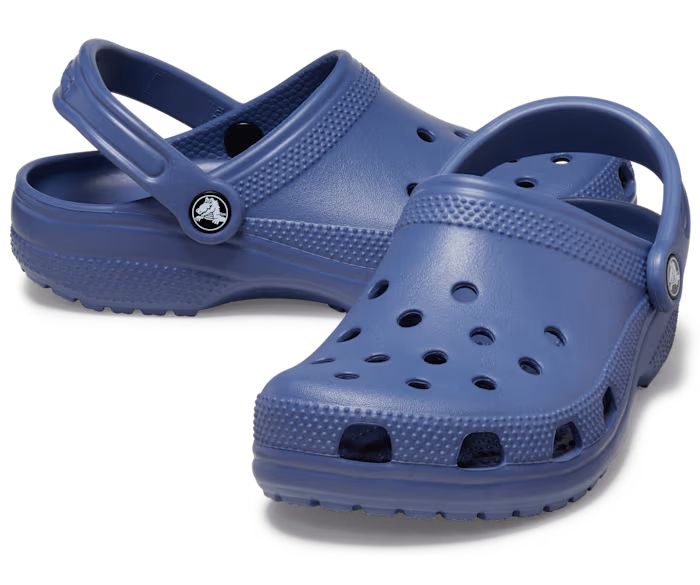 Classic Clog | Crocs (US)