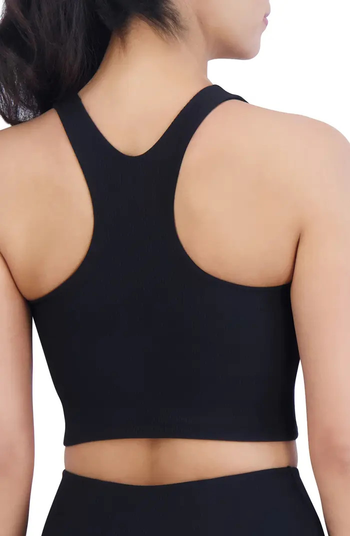 SAGE COLLECTIVE Kate Racerback Bralette | Nordstromrack | Nordstrom Rack