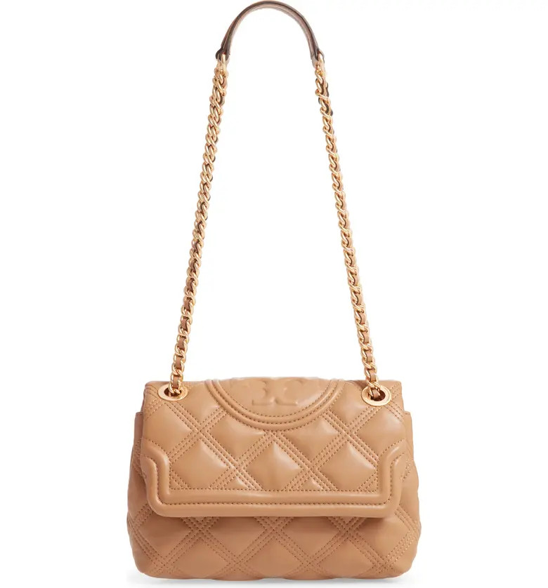 Small Fleming Distressed Convertible Shoulder Bag | Nordstrom