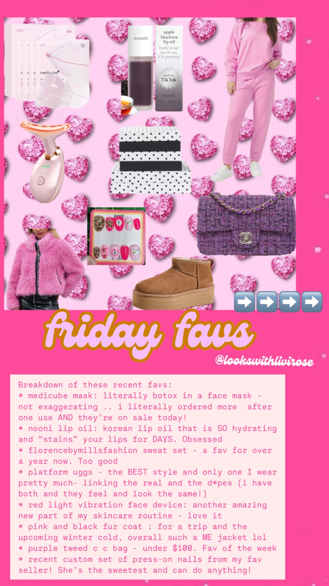 Forgot to add to description - these sheets are my Holy grail … branched out one time and regretted it bc these are just the softest ever!!!!! So many people who have tried mine agree! 

#LTKshoecrush #LTKitbag #LTKSeasonal