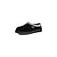 UGG Women's Tasman II Slipper | Amazon (US)