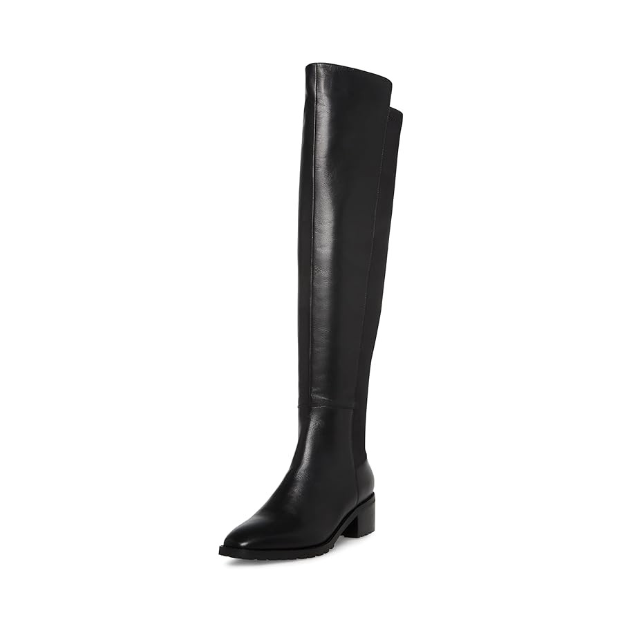 Blondo Women's Waterproof Sierra Over-The-Knee Boot | Amazon (US)