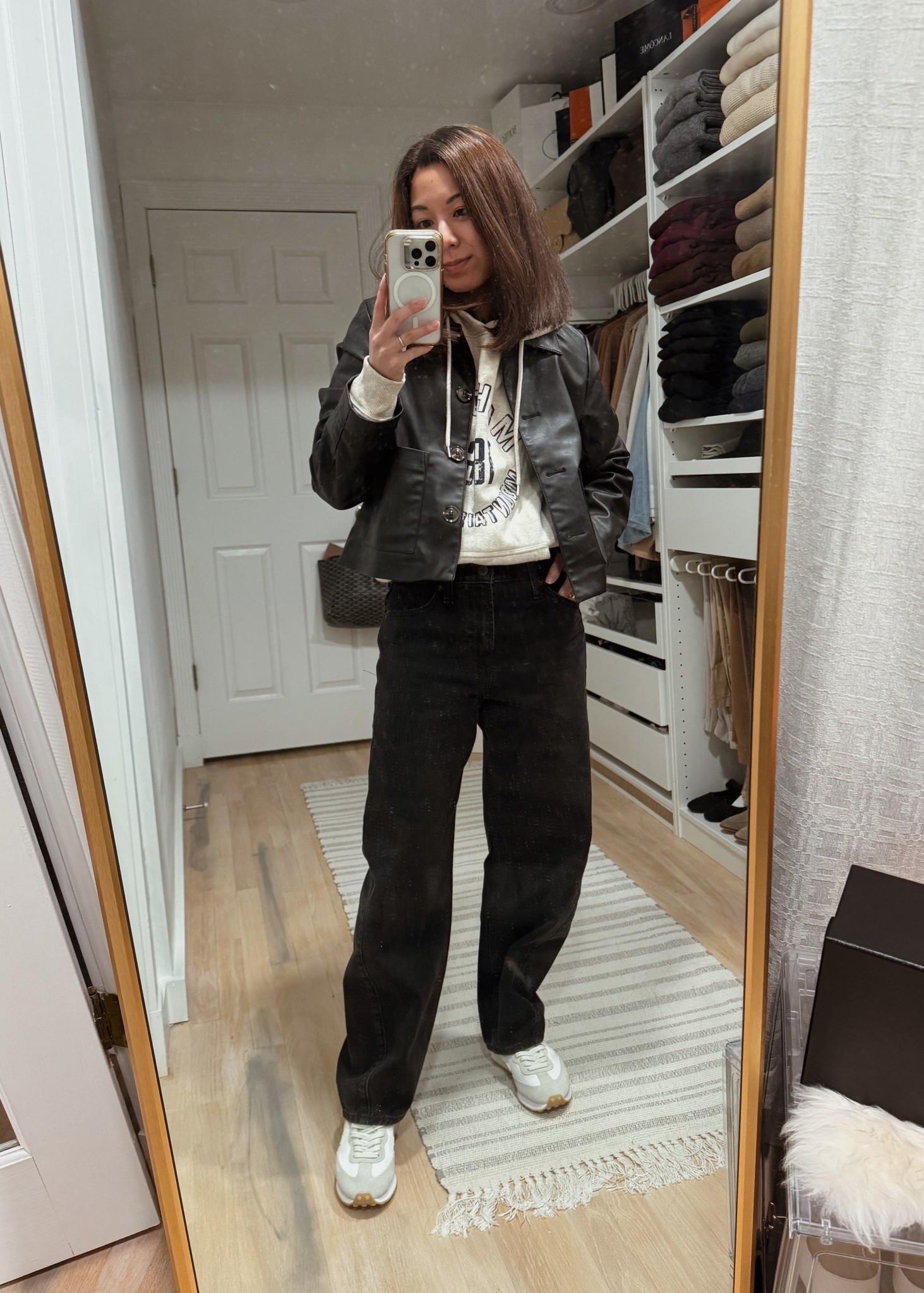 #LTKPetite #LTKFindsUnder100 #LTKFindsUnder50