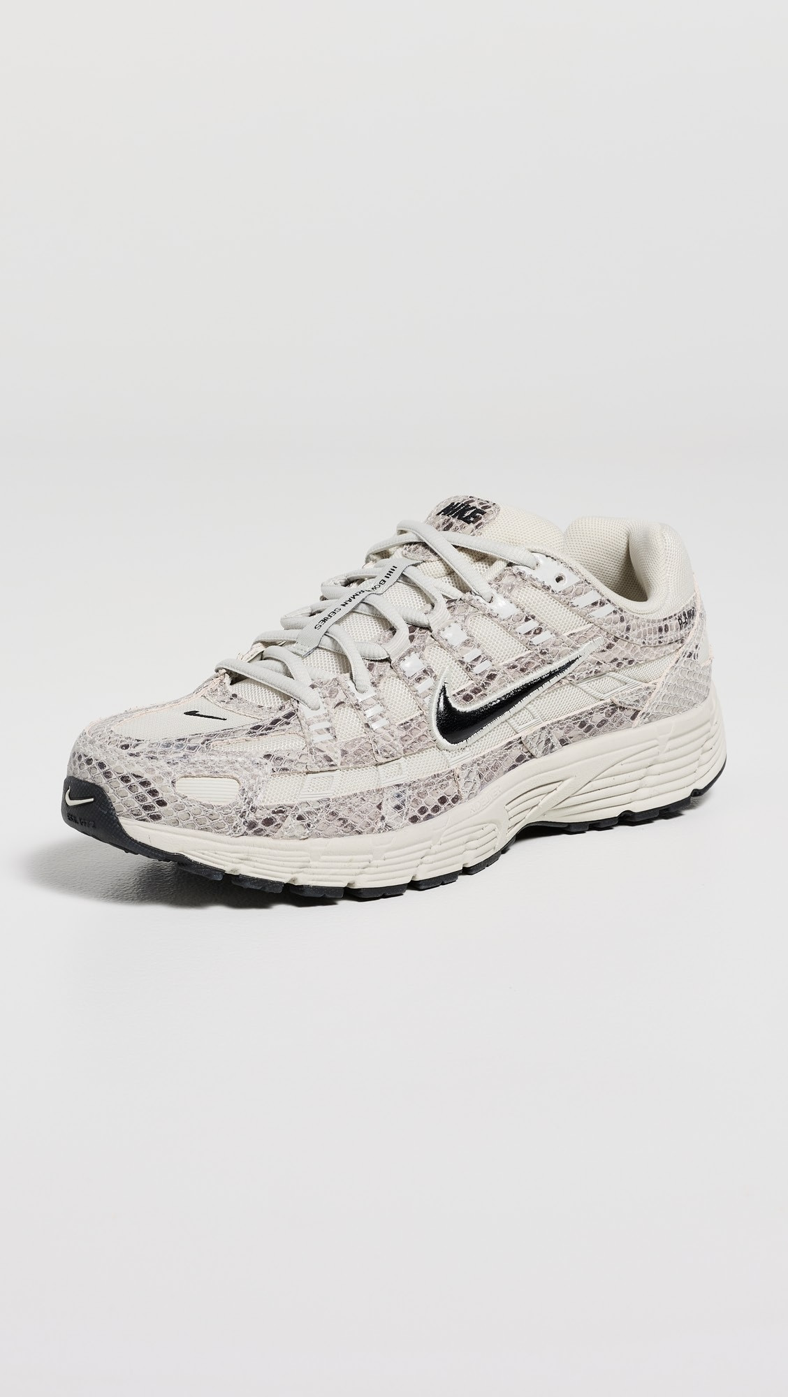 P-6000 SE Sneakers | Shopbop