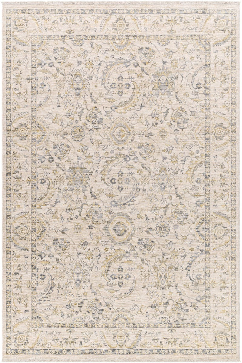 Chicago - 31139 Area Rug | Rugs Direct