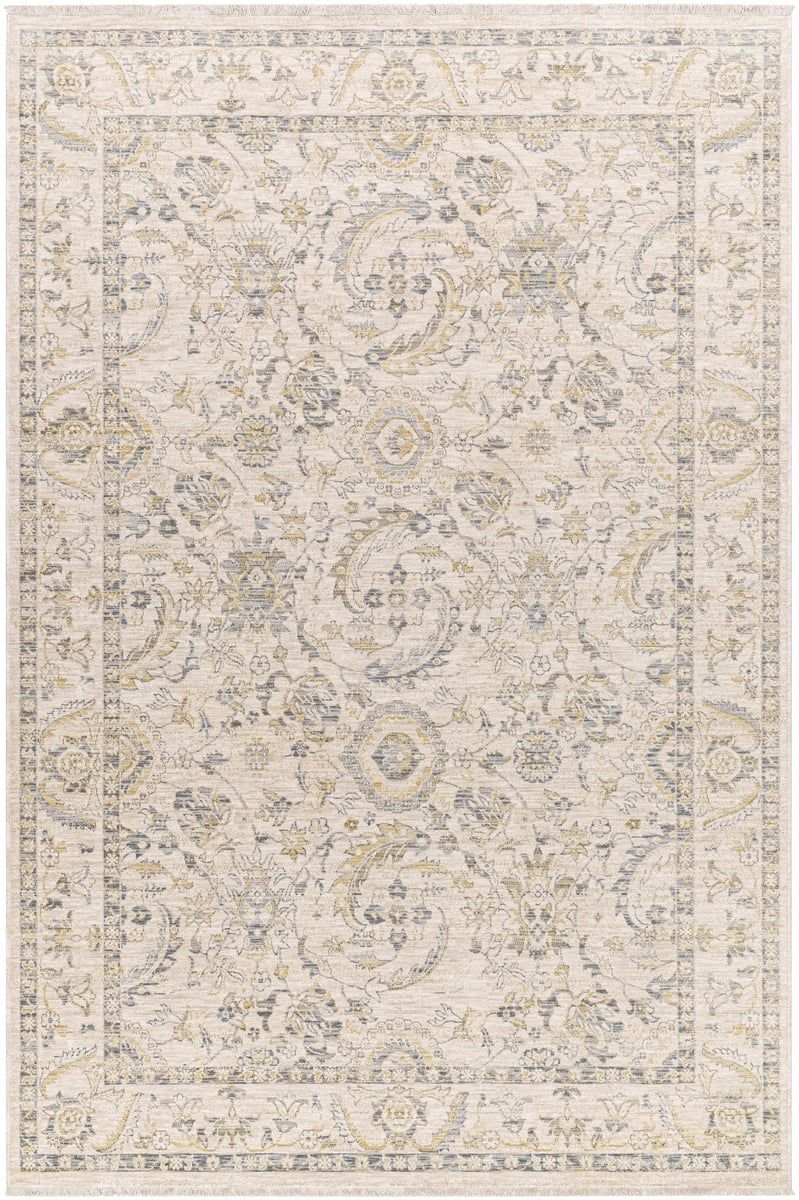 Chicago - 31139 Area Rug | Rugs Direct