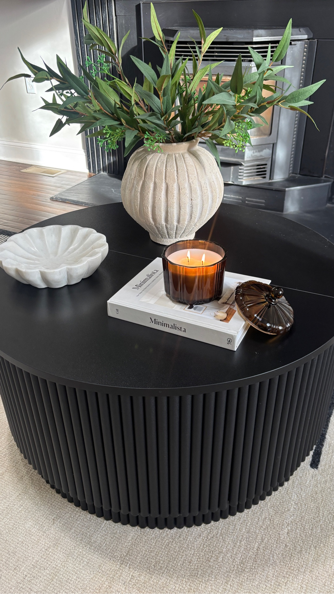 #LTKHome #LTKSeasonal