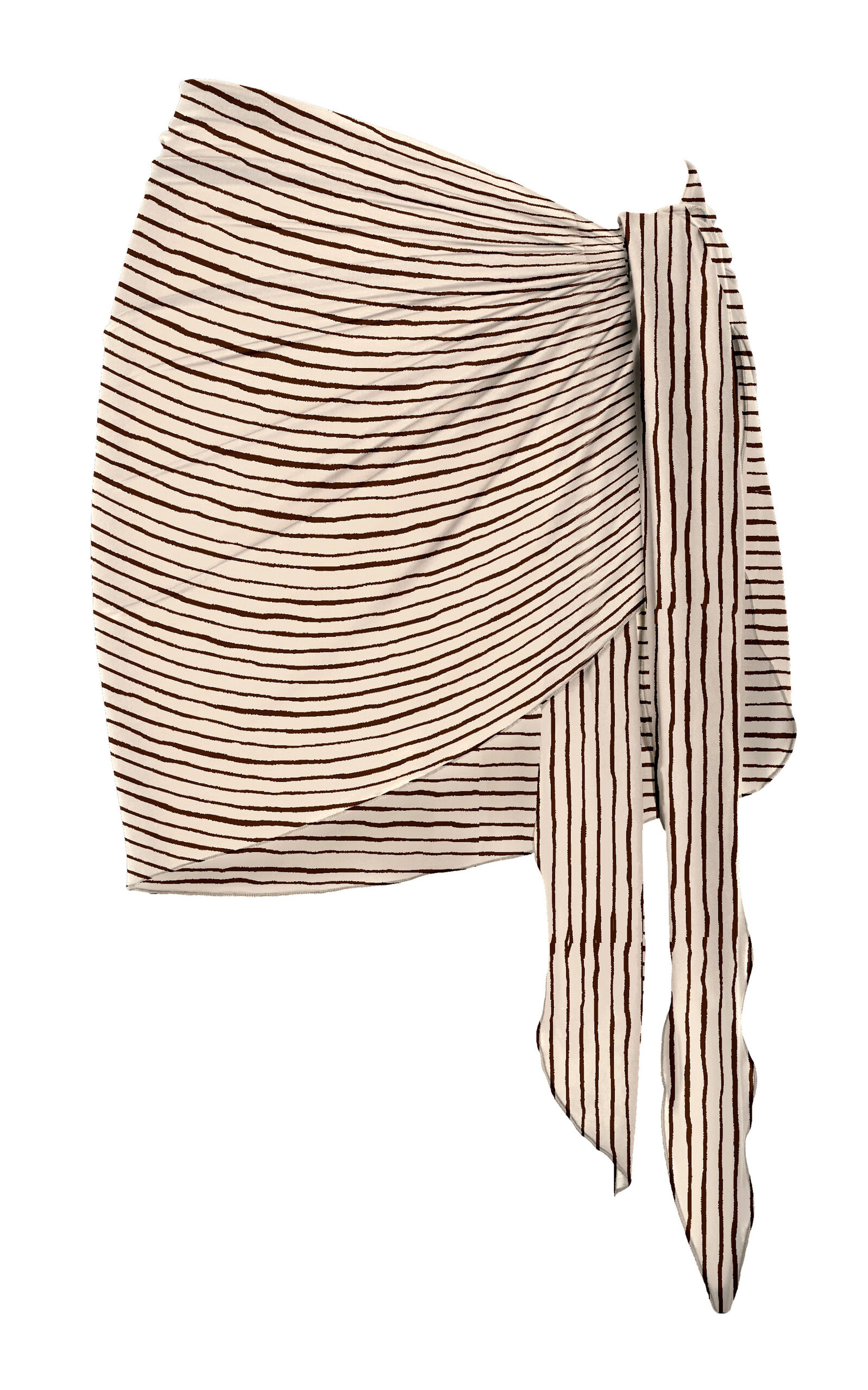 Exclusive La Isla Meridian Sarong | Moda Operandi (Global)