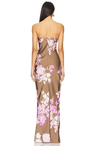 Revolve Clothing (Global) — shop this pick from Emily's edit