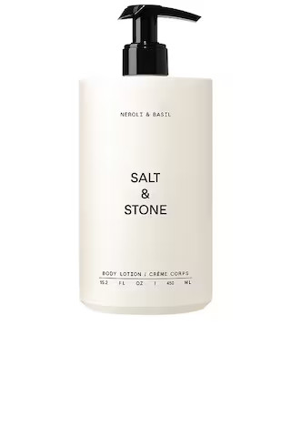 Neroli & Basil Body Wash | Revolve Clothing (Global)