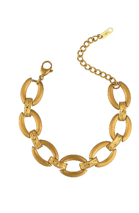 Old Titles & New Money Bracelet | Walmart (US)