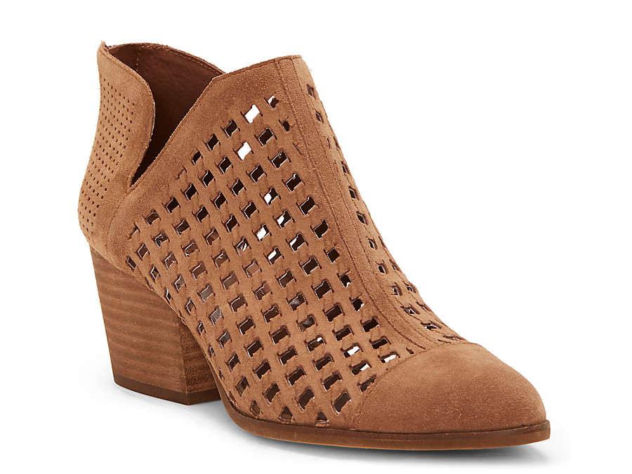Neeja Bootie | DSW