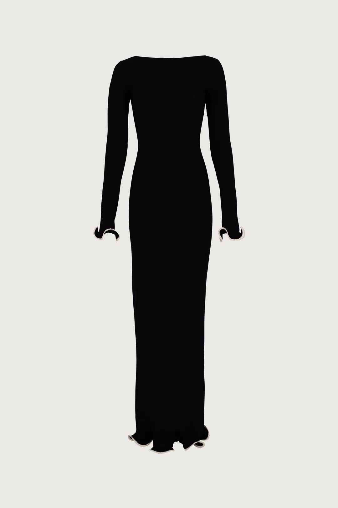 Secret Lives of Mormon Wives

#LTKStyleTip #LTKSummerEdit