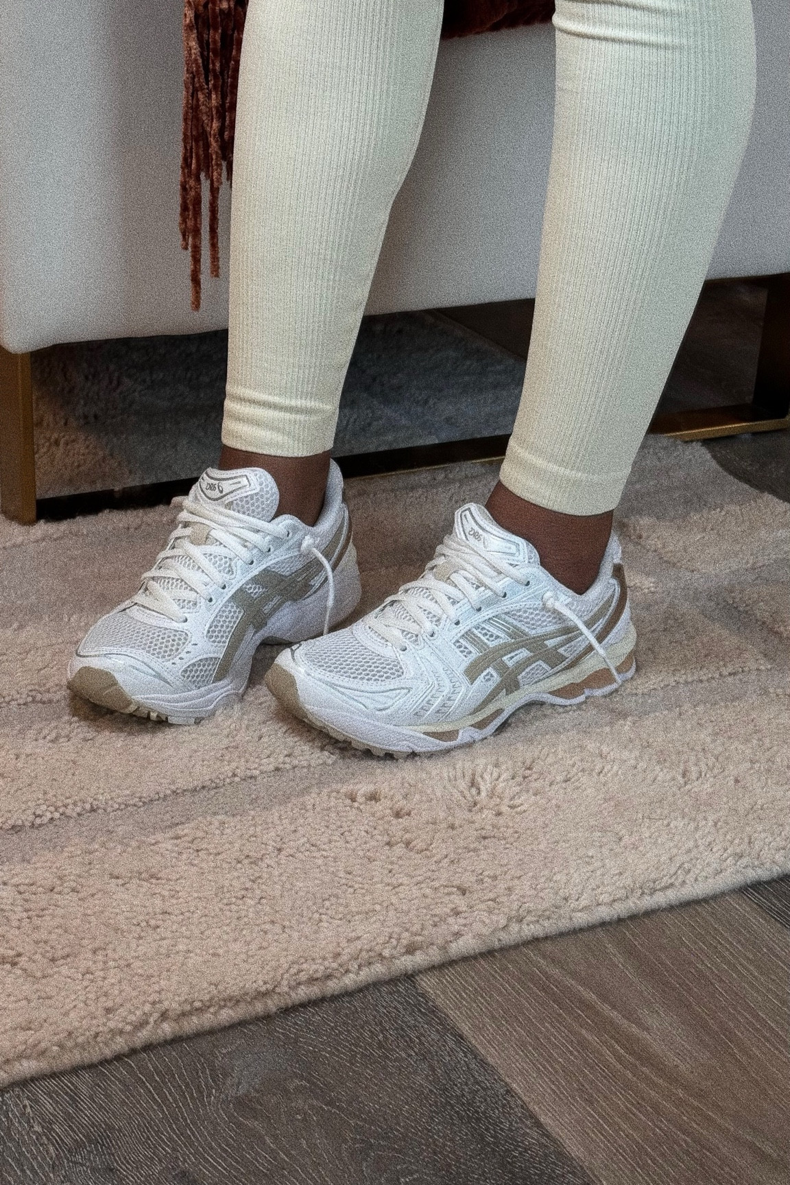 The perfect everyday sneakers!!

#LTKfitness #LTKbeauty #LTKstyletip