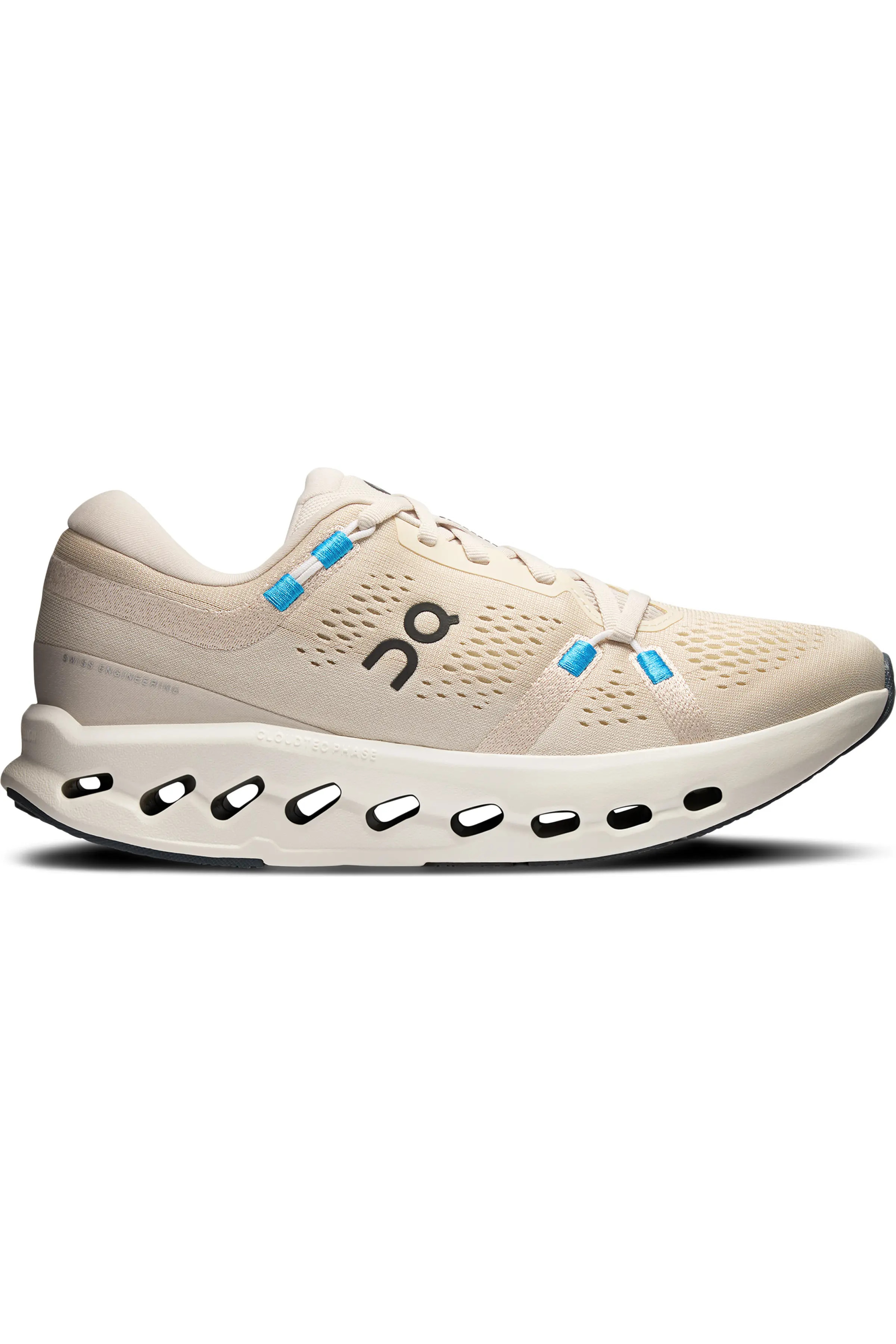 Cloudsurfer 2 Running Shoe (Women) | Nordstrom | Nordstrom