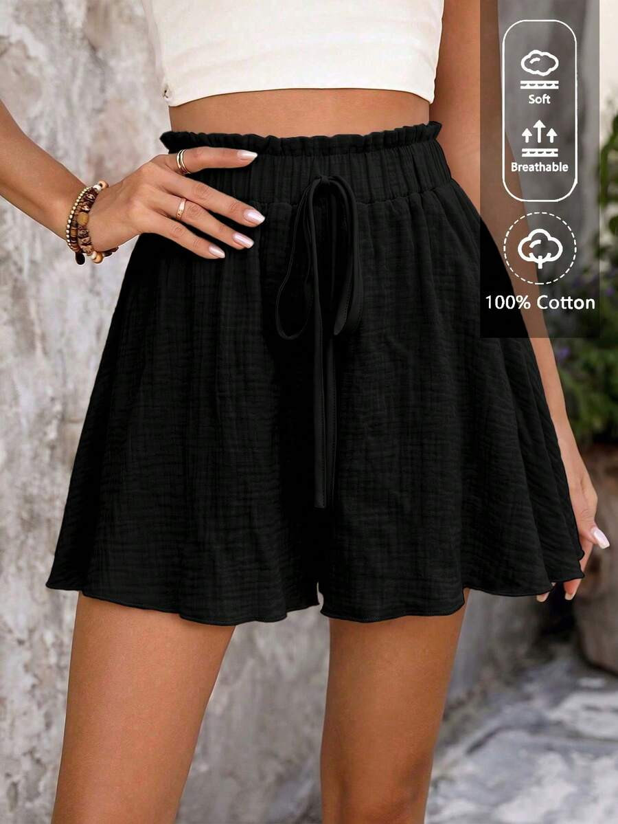 $12.00 | SHEIN