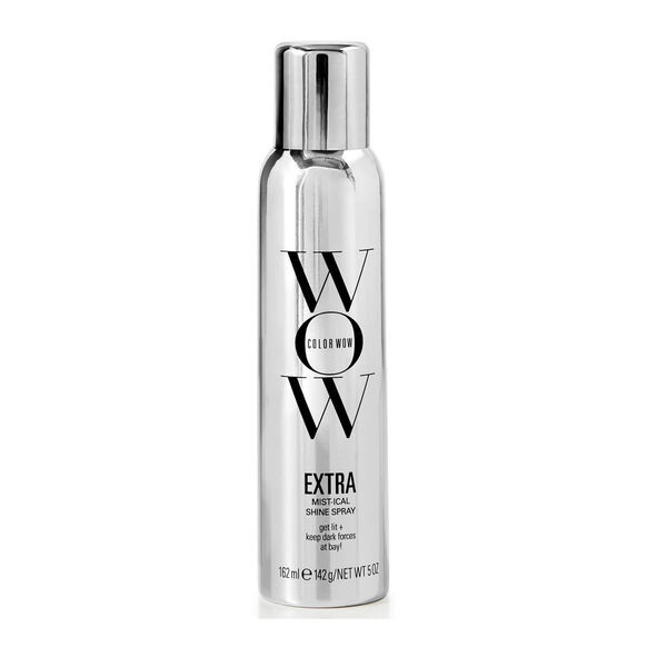 Mist-ical Shine Spray | Space NK - UK