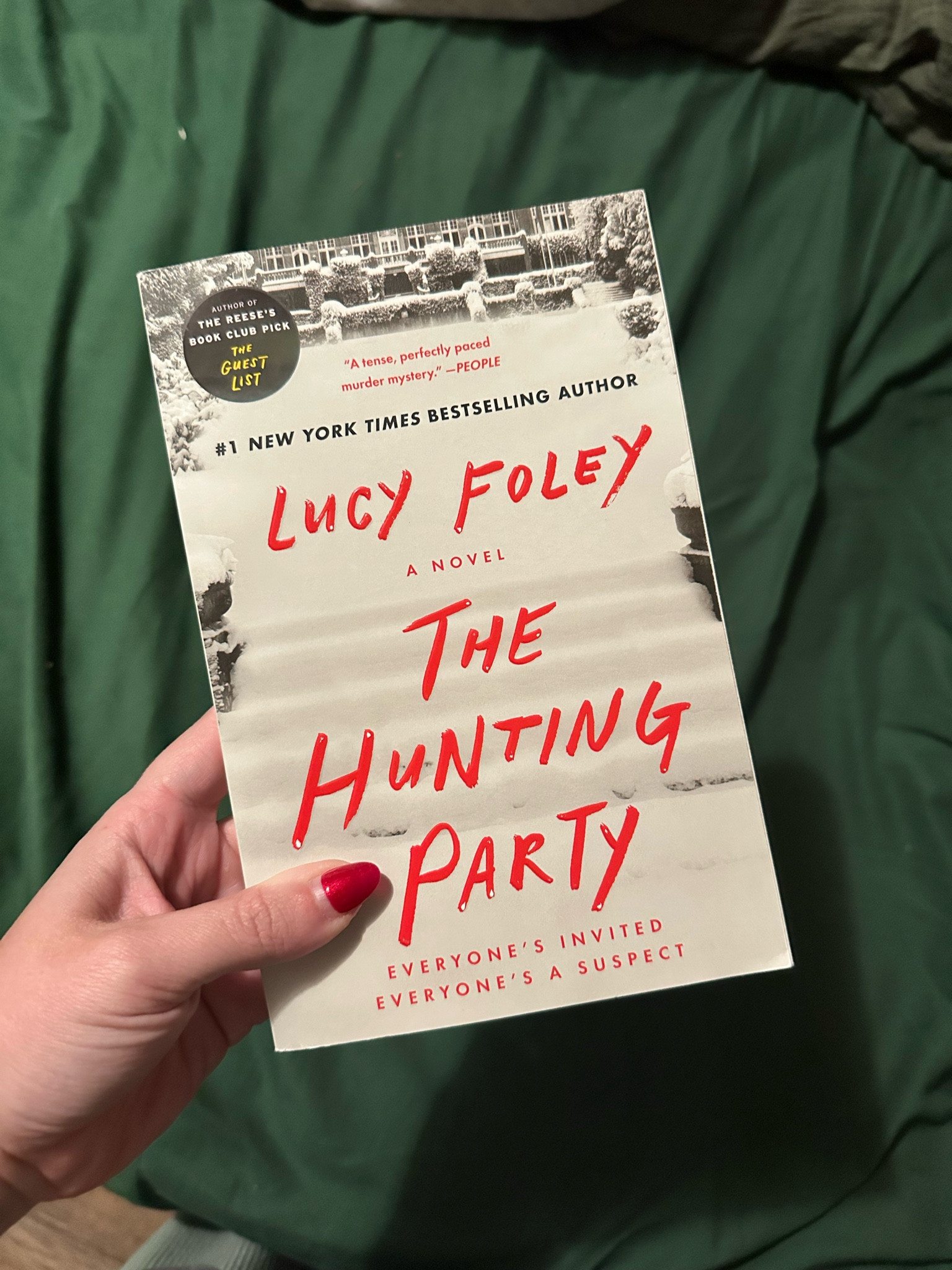 #LTKHome #LTKFindsUnder50 #LTKSaleAlert