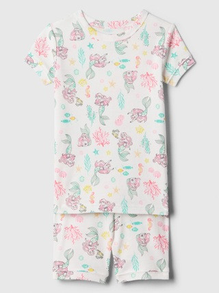 Gap Factory | Gap Factory