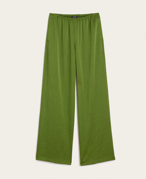 The Devon Pant | Madewell