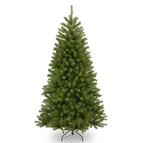 Best Choice Products 7.5ft Premium Spruce Artificial Holiday Christmas Tree for Home, Office, Party  | Amazon (US)