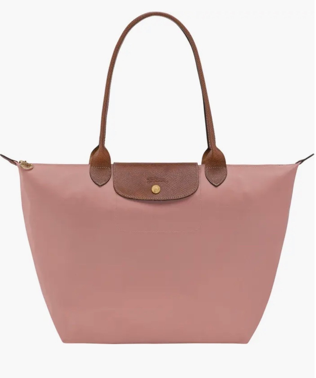 Pink tea Longchamp 

#LTKGiftGuide #LTKWorkwear #LTKTravel