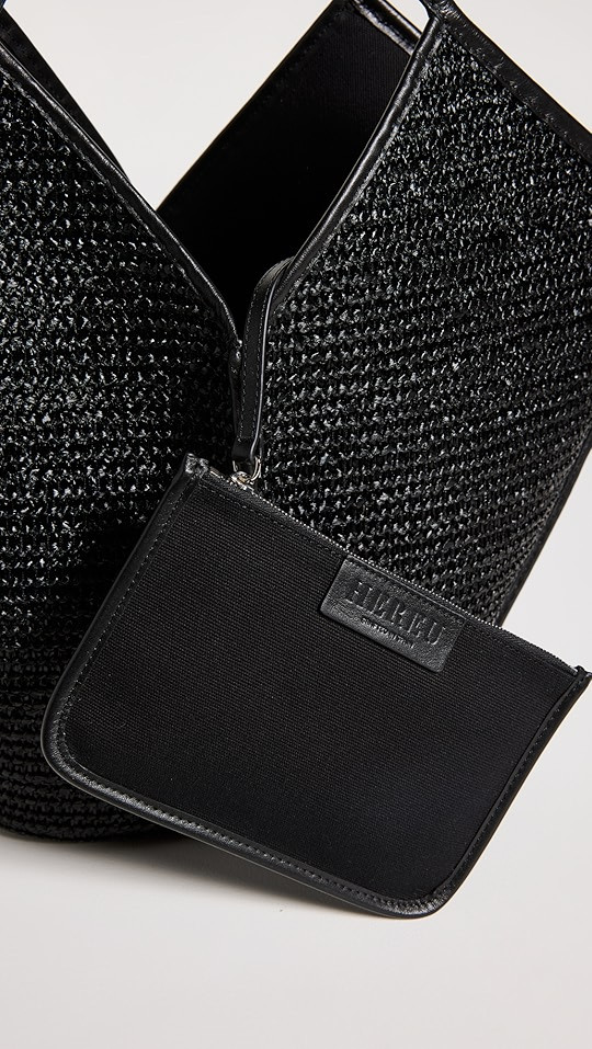 Calella Raffia Bag | Shopbop