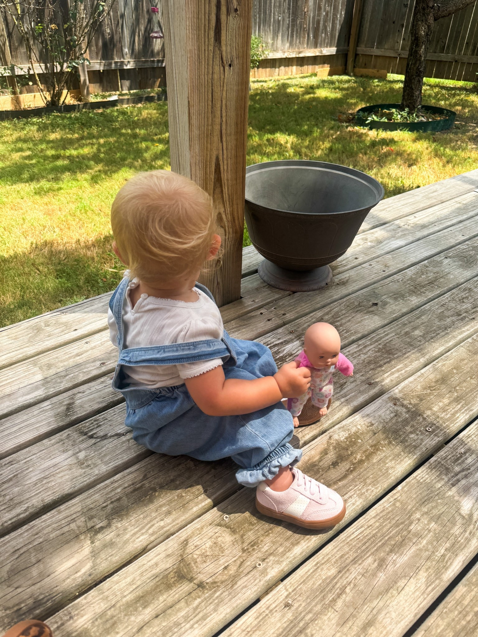 baby ootd!!

#LTKKids #LTKBaby