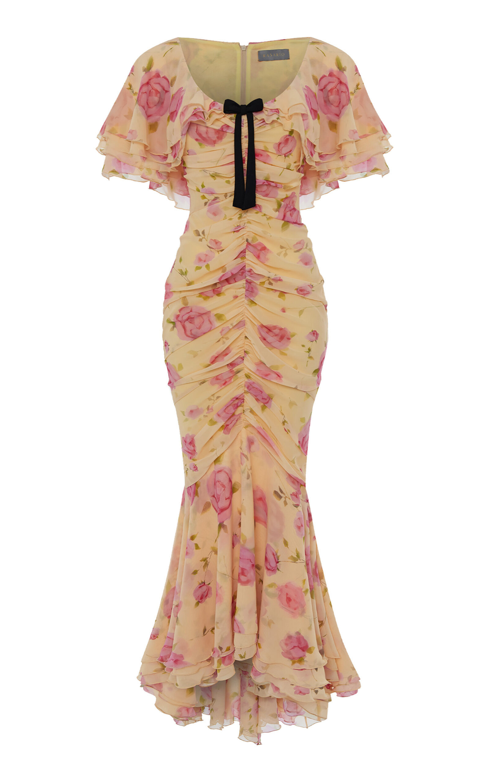 Moda Operandi (Global) — shop this pick from Emily's edit