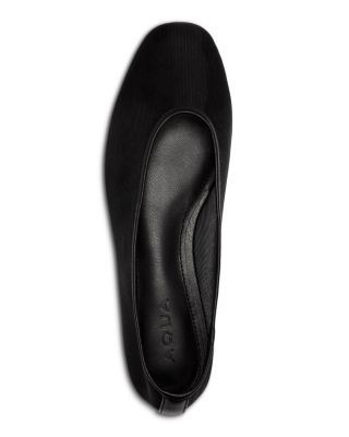 Women's Annie Flats - Exclusive | Bloomingdale's (US)