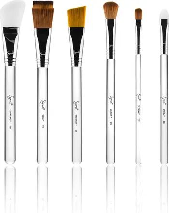 Sigma Skincare Brush Set | Nordstrom