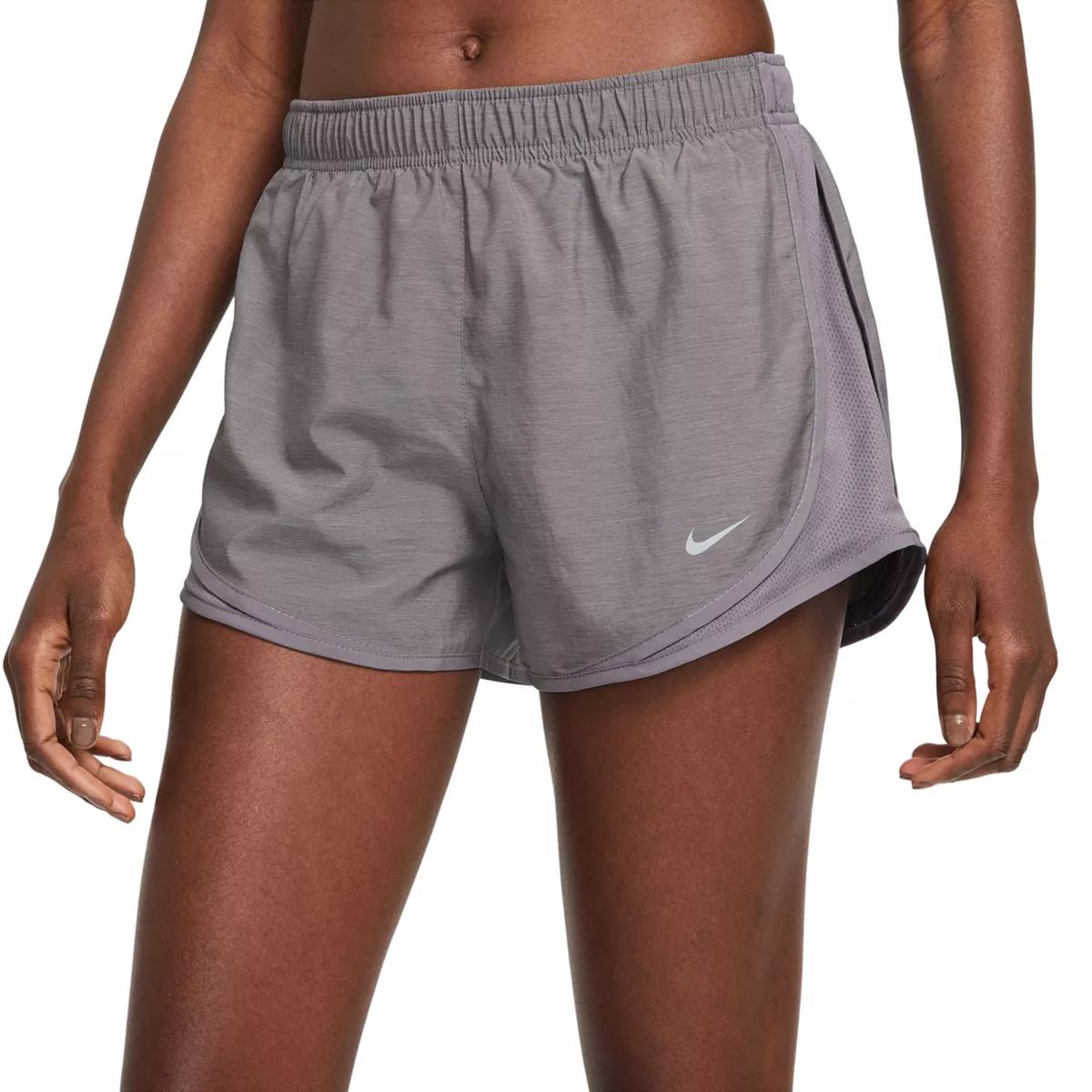 Women's Nike Tempo Running Shorts | Kohl's