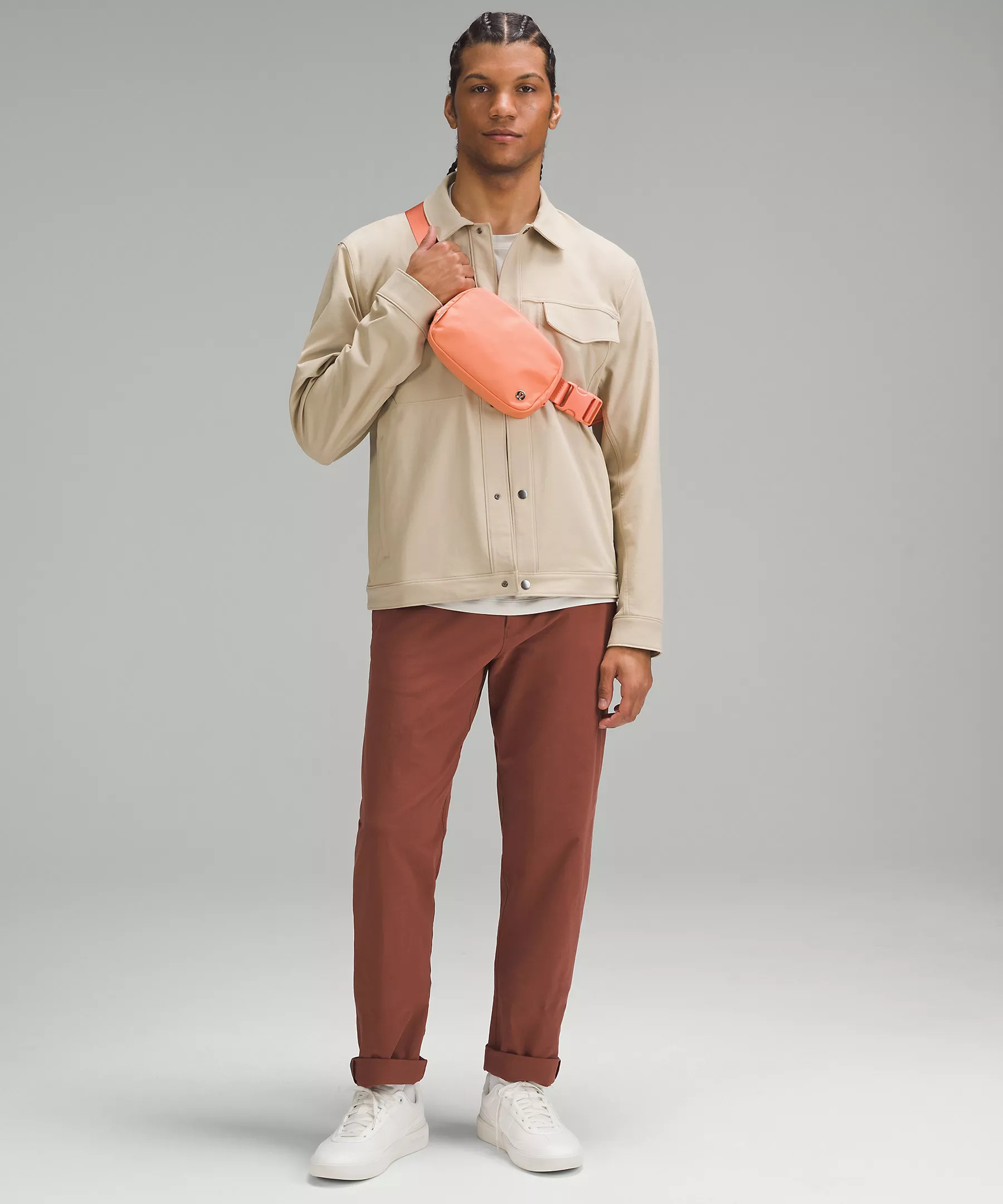 Everywhere Belt Bag 1L | Unisex Bags,Purses,Wallets | lululemon | Lululemon (US)