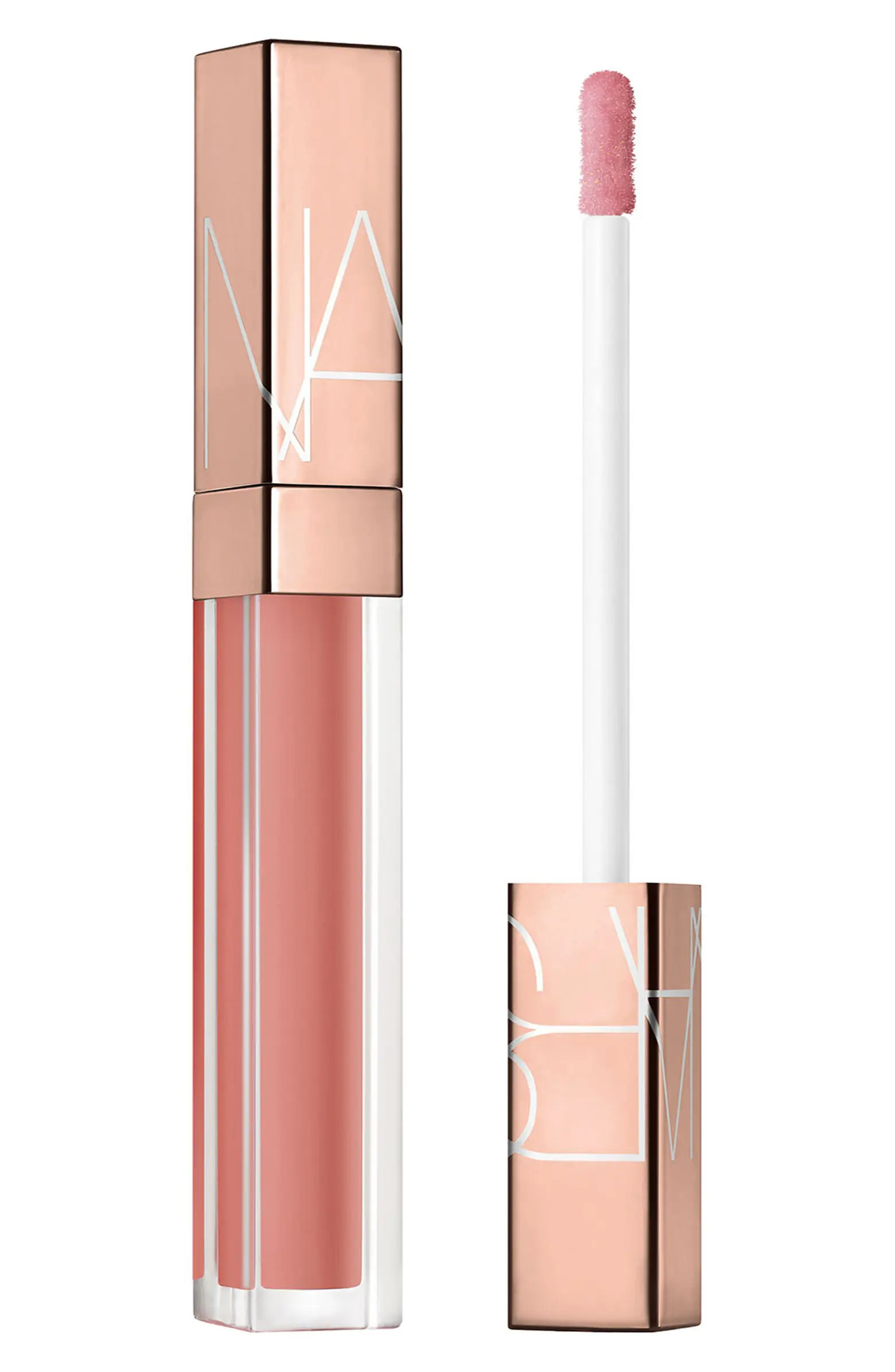 NARS Afterglow Lip Shine Lip Gloss | Nordstrom | Nordstrom