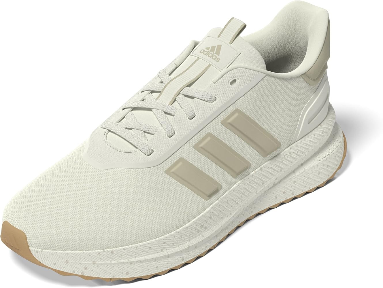 adidas Women's X_PLR Path Sneaker | Amazon (US)