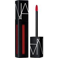 NARS Powermatte Lip Pigment - Don't Stop (geranium) | Ulta